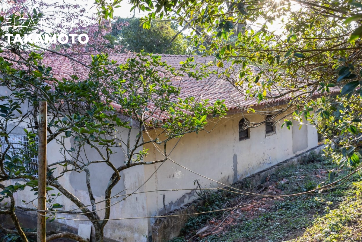 Chácara em , Mairinque - Foto 19